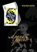 La donna di picche