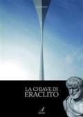 La chiave di Eraclito