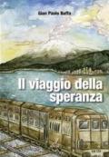 Il viaggio della speranza