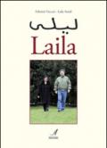 Laila. Testo arabo e italiano
