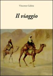 Il viaggio