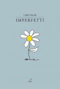 Imperfetti