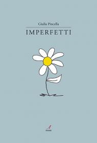 Imperfetti