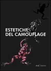 Estetiche del camouflage