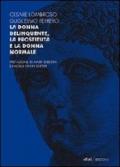 La donna delinquente, la prostituta e la donna normale