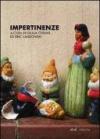 Impertinenze