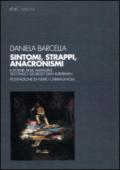 Sintomi, strappi, anacronismi. Il potere delle immagini secondo Georges Didi-Huberman