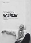 Non c'è posto per la polvere. Sestaetà. Omaggio al diario di Pontormo. Combinato. Ediz. illustrata