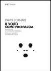 Il volto come interfaccia