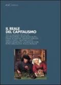 Il reale del capitalismo