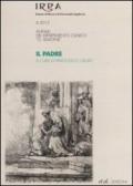 Il padre. Annali del dipartimento clinico «G. Lemoine»