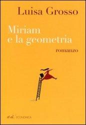 Miriam e la geometria