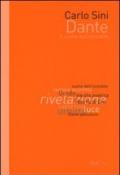 Dante. Il suono dell'invisibile