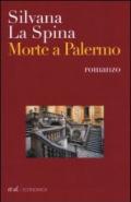 Morte a Palermo