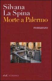 Morte a Palermo