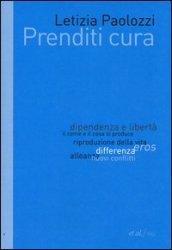 Prenditi cura