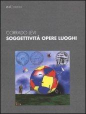 Soggettività opere luoghi