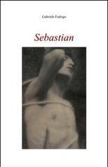 Sebastian