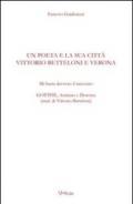 Un poeta e la sua città: Vittorio Betteloni e Verona