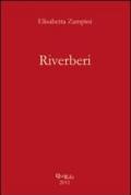 Riverberi