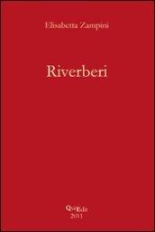 Riverberi