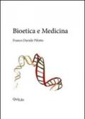 Bioetica e medicina