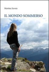 Il mondo sommerso