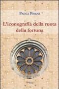 L'iconografia della ruota della fortuna