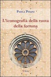 L'iconografia della ruota della fortuna