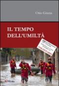 Il tempo dell'umilità