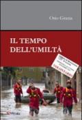 Il tempo dell'umilità