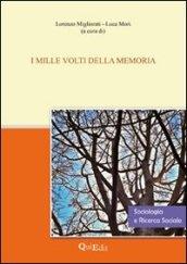 I mille volti della memoria