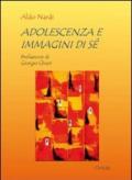 Adolescenza e immagini di sé