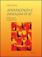 Adolescenza e immagini di sé