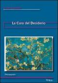 La cura del desiderio