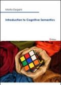 Introduction to cognitive semantics