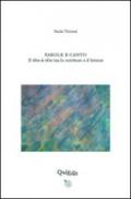 Parole e canto. Il têtê-à-têtê tra lo scrittore e il lettore