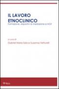 Il lavoro enciclopedico. Formazione, dispositivi di mediazione e mutilazioni genitali femminili