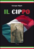 Il cippo