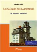 Il realismo della finzione. Da Hopper a Hitchcock