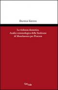 La violenza domotica. Analisi criminologica della Sindrome di Munchausen per Procura