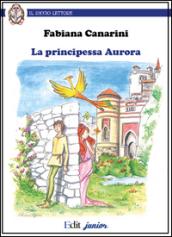 La principessa Aurora