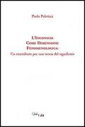 L'inconscio come dimensione fenomenologica. Un contributo per una teoria del significato