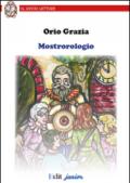 Mostrorologio