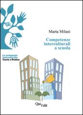 Competenze interculturali a scuola