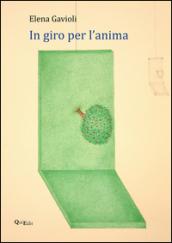 In giro per l'anima