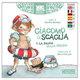 Giacomo & Scaglia e la paura della piscina
