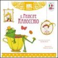 Il Principe Ranocchio