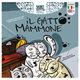 Il gatto Mammone. Ediz. multilingue