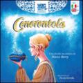 Cenerentola. Ediz. italiana e inglese